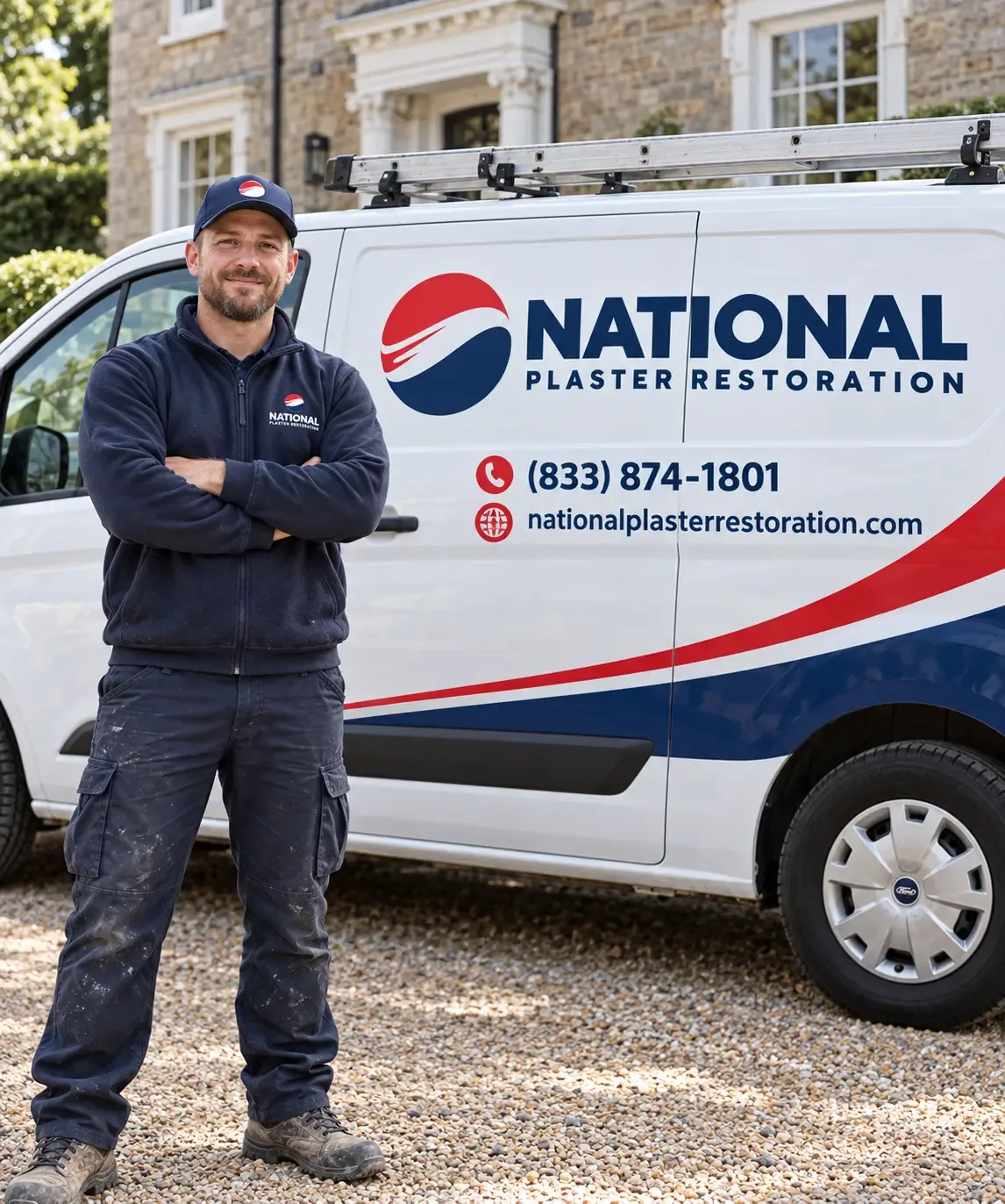 Plaster Repair Bowling Green, VA FAQs